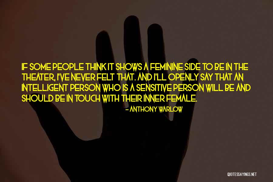 Behave Or Behalf Quotes By Anthony Warlow Behave Or Behalf Quotes By Anthony Warlow