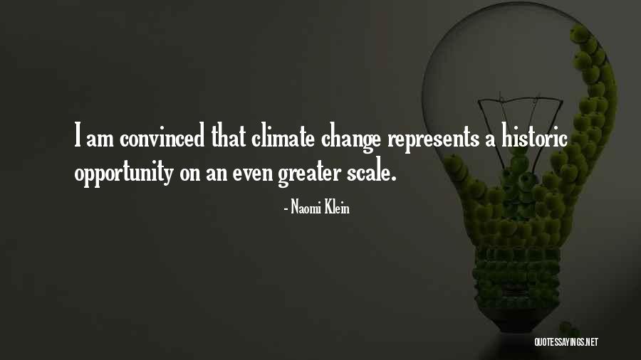 Behave Or Behalf Quotes By Naomi Klein Behave Or Behalf Quotes By Naomi Klein