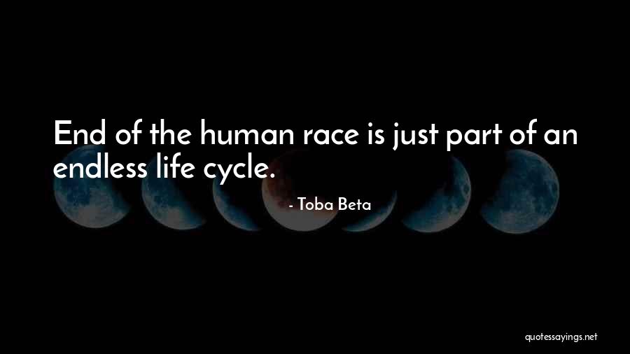 Behaved Brain Quotes By Toba Beta Behaved Brain Quotes By Toba Beta