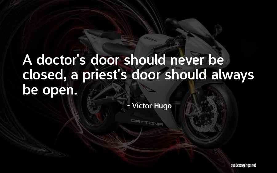 Behaving For Kids Quotes By Victor Hugo Behaving For Kids Quotes By Victor Hugo