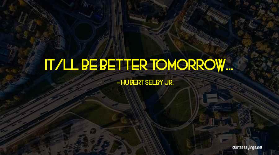Behaving Professionally Quotes By Hubert Selby Jr. Behaving Professionally Quotes By Hubert Selby Jr.