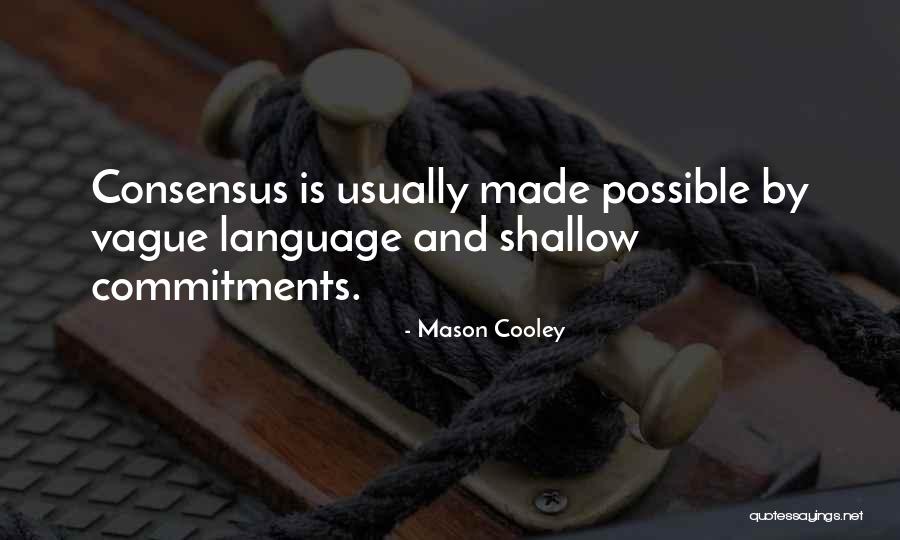 Behaving Professionally Quotes By Mason Cooley Behaving Professionally Quotes By Mason Cooley