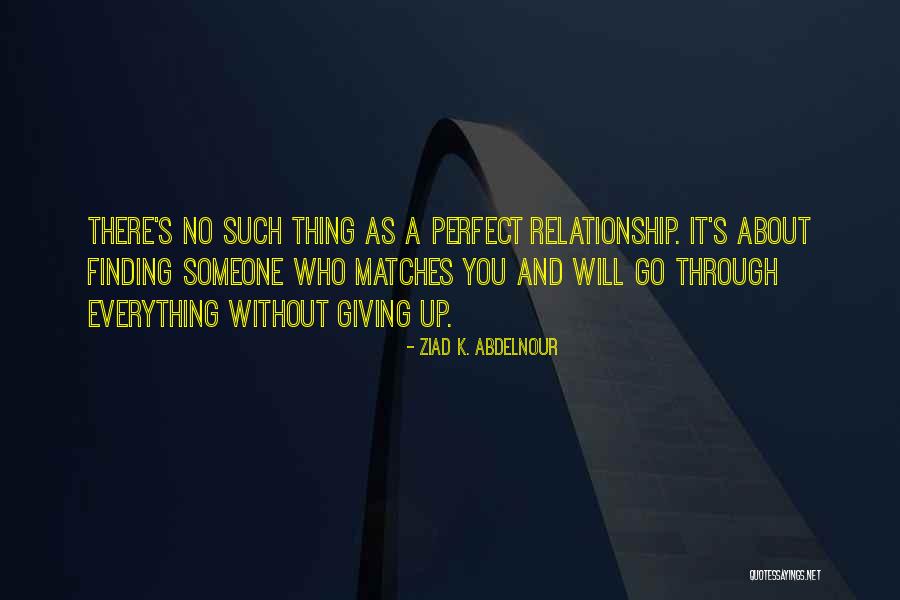 Behaving Professionally Quotes By Ziad K. Abdelnour Behaving Professionally Quotes By Ziad K. Abdelnour