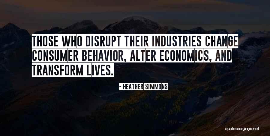 Behavior Management Quotes By Heather Simmons Behavior Management Quotes By Heather Simmons
