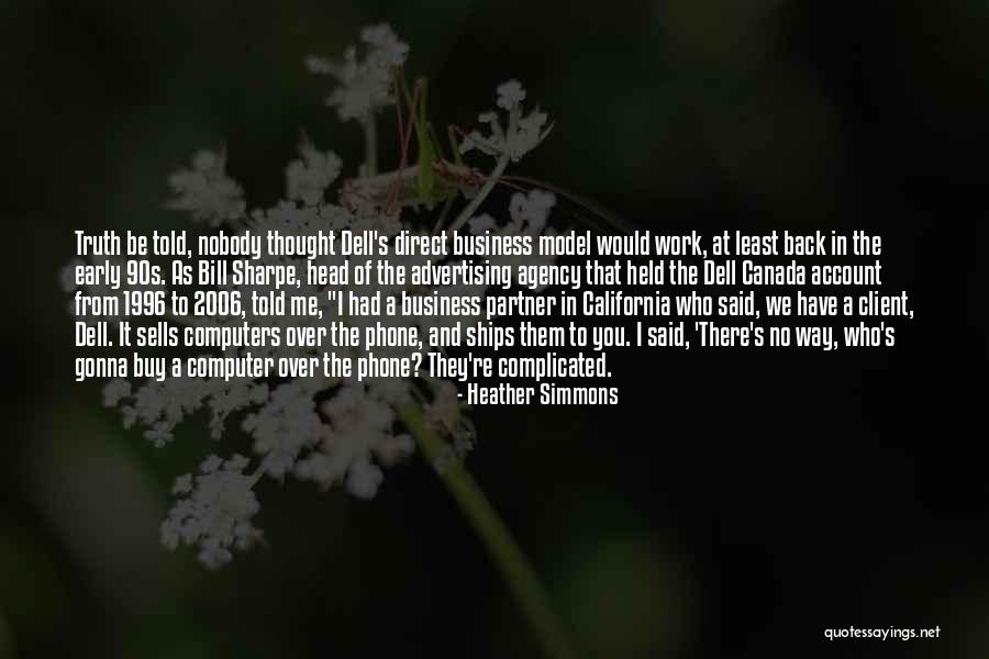 Behavior Management Quotes By Heather Simmons Behavior Management Quotes By Heather Simmons