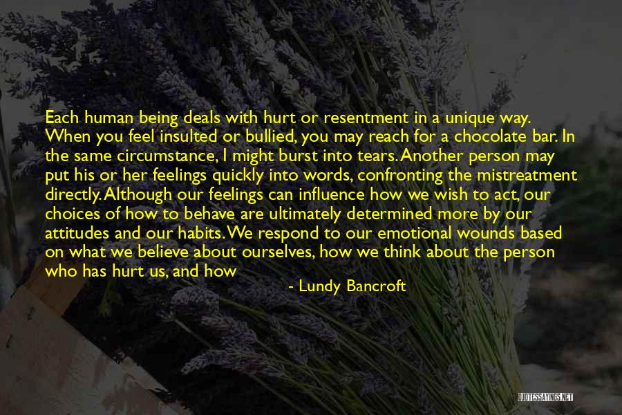 Behavior Problems Quotes By Lundy Bancroft Behavior Problems Quotes By Lundy Bancroft