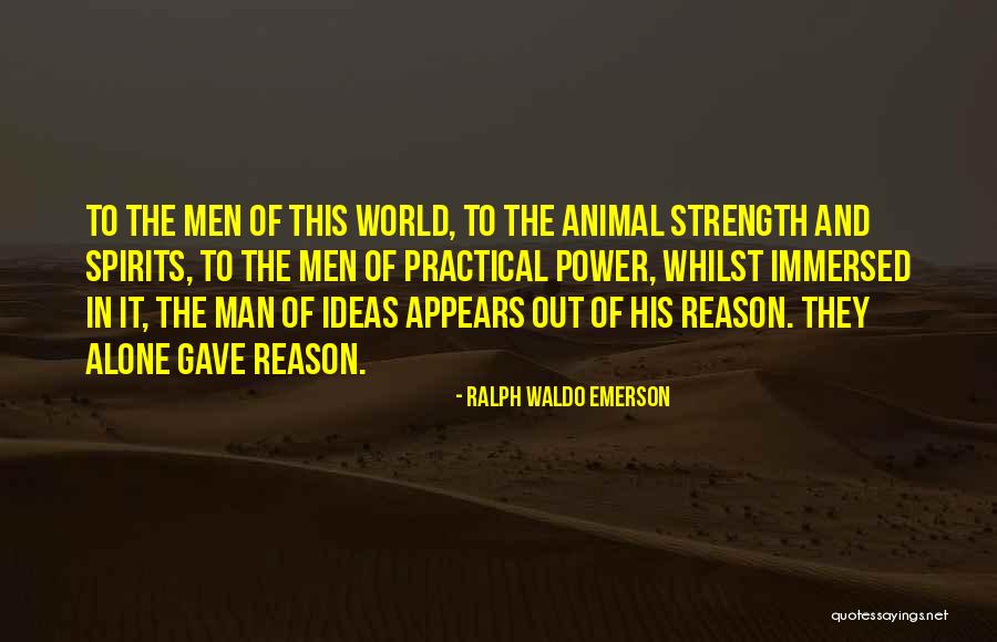 Behavior Source Indianapolis Quotes By Ralph Waldo Emerson Behavior Source Indianapolis Quotes By Ralph Waldo Emerson
