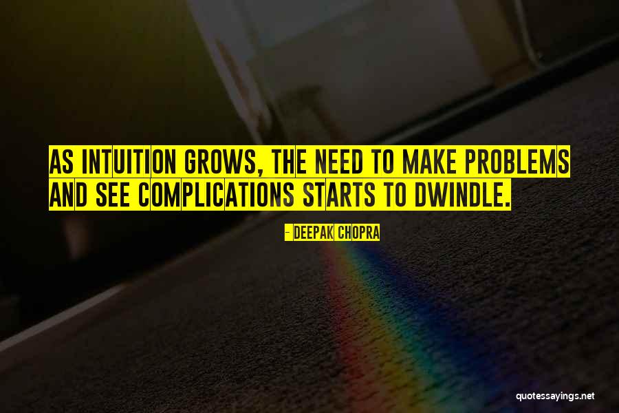 Behavior That Does Not Coincide Quotes By Deepak Chopra Behavior That Does Not Coincide Quotes By Deepak Chopra