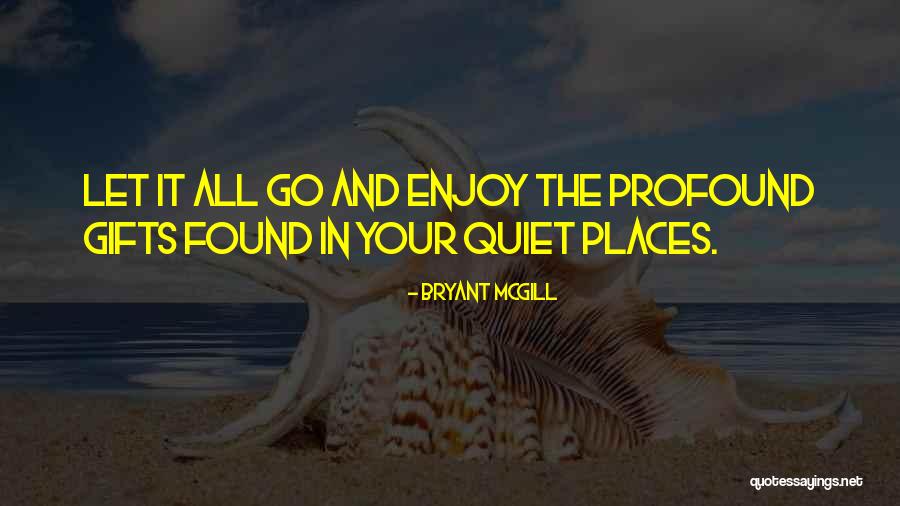 Behavior Webinar Quotes By Bryant McGill Behavior Webinar Quotes By Bryant McGill