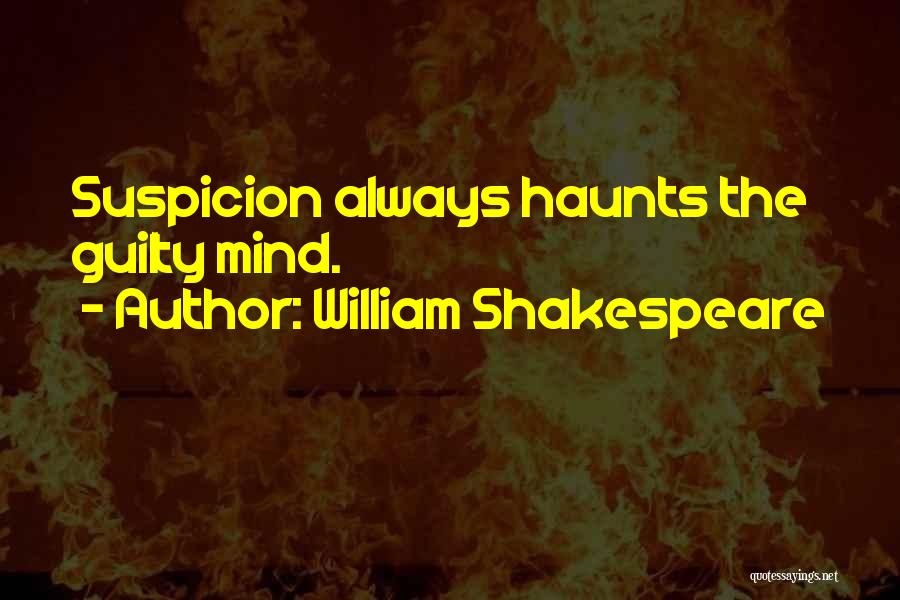 Behavioral Interviewing Quotes By William Shakespeare