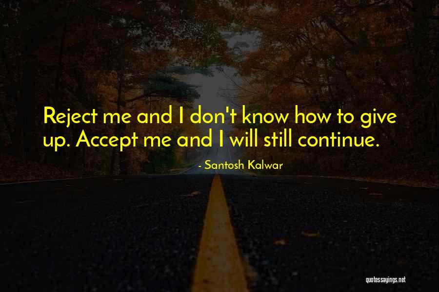 Behavioral Norms Quotes By Santosh Kalwar Behavioral Norms Quotes By Santosh Kalwar