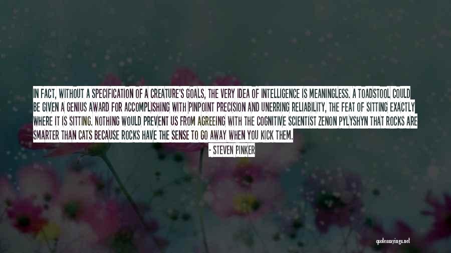 Behavioral Norms Quotes By Steven Pinker Behavioral Norms Quotes By Steven Pinker