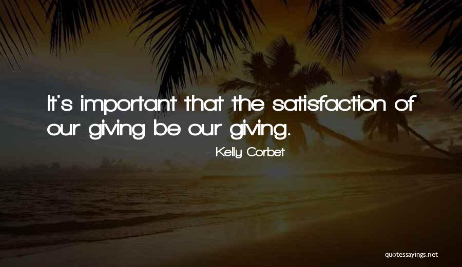 Behavioral Psychologist Quotes By Kelly Corbet Behavioral Psychologist Quotes By Kelly Corbet