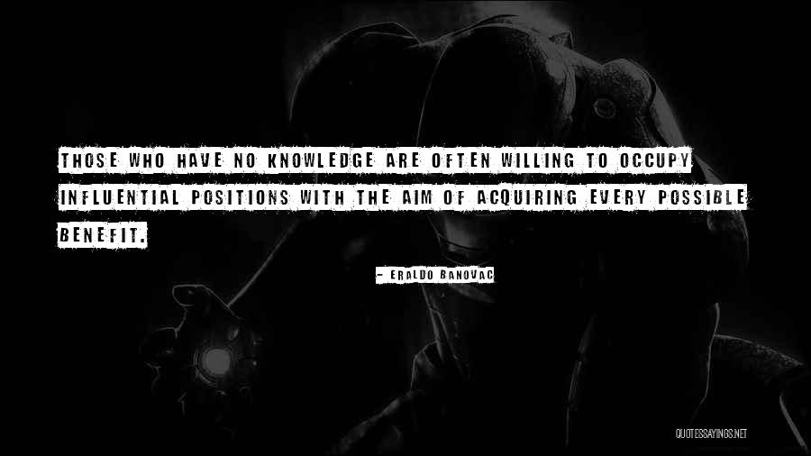 Behavioral Psychology Quotes By Eraldo Banovac Behavioral Psychology Quotes By Eraldo Banovac