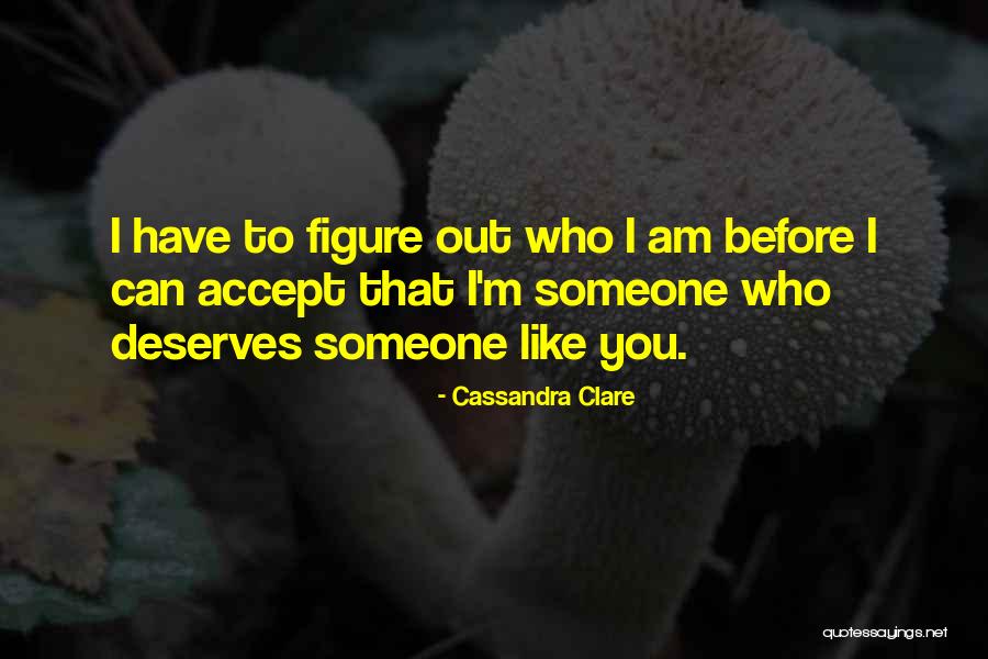 Behaviorally Anchored Rating Scale Bars Quotes By Cassandra Clare Behaviorally Anchored Rating Scale Bars Quotes By Cassandra Clare