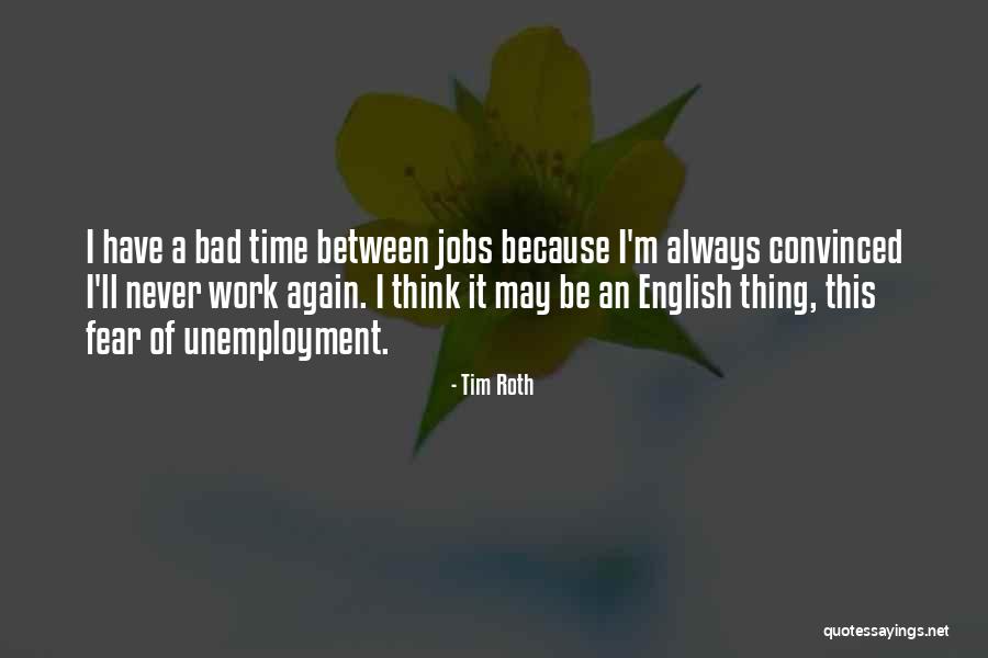 Behaviorally Anchored Rating Scales Bars Quotes By Tim Roth Behaviorally Anchored Rating Scales Bars Quotes By Tim Roth