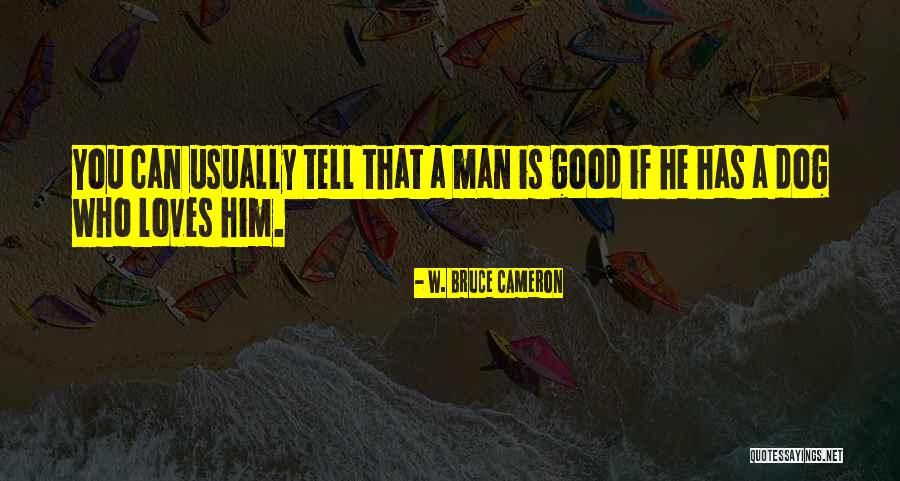 Behaviorally Anchored Rating Scales Bars Quotes By W. Bruce Cameron Behaviorally Anchored Rating Scales Bars Quotes By W. Bruce Cameron