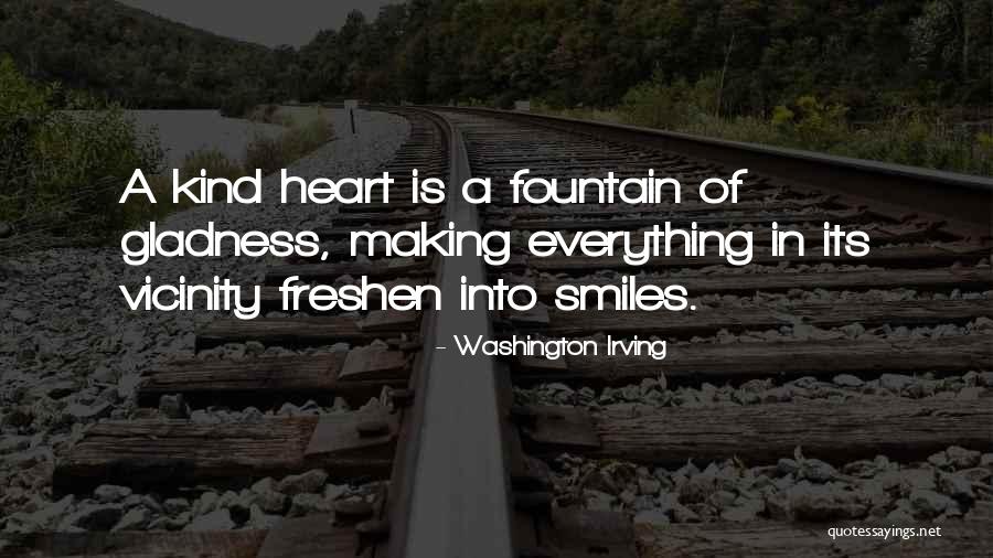 Behaviorist Theories Quotes By Washington Irving Behaviorist Theories Quotes By Washington Irving
