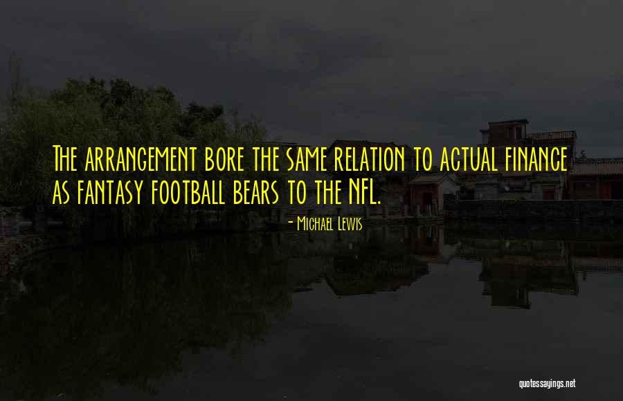 Behaviorists For Social Responsibility Quotes By Michael Lewis Behaviorists For Social Responsibility Quotes By Michael Lewis