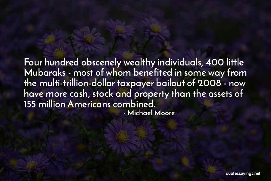 Behaviorists For Social Responsibility Quotes By Michael Moore Behaviorists For Social Responsibility Quotes By Michael Moore
