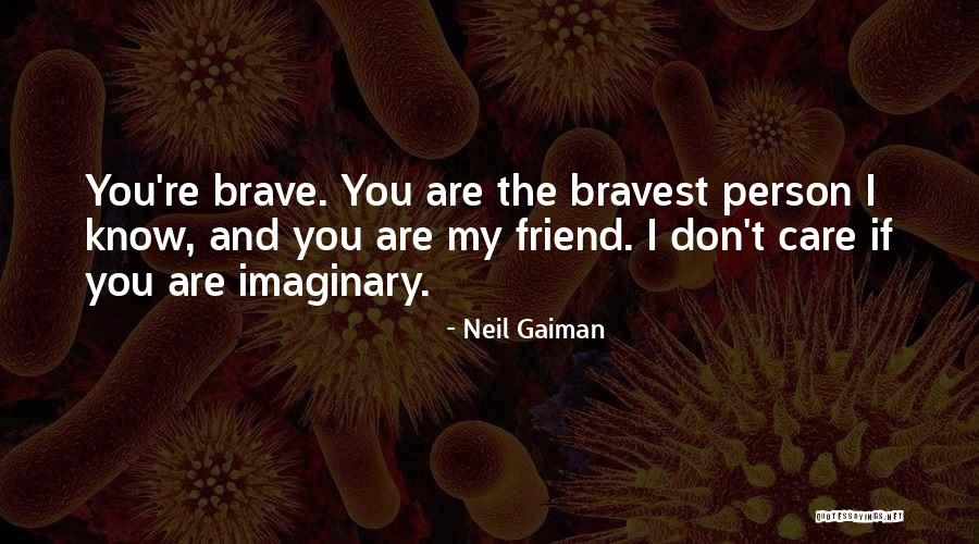Behaviorists For Social Responsibility Quotes By Neil Gaiman Behaviorists For Social Responsibility Quotes By Neil Gaiman