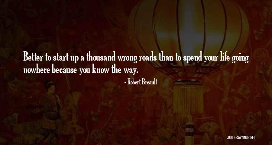 Behaviorists For Social Responsibility Quotes By Robert Breault Behaviorists For Social Responsibility Quotes By Robert Breault
