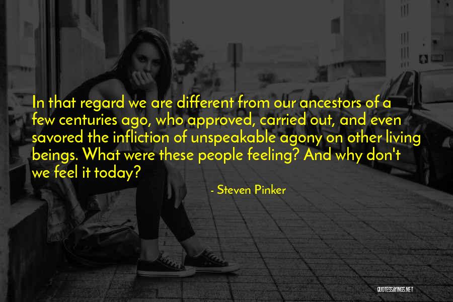 Behaviorists For Social Responsibility Quotes By Steven Pinker Behaviorists For Social Responsibility Quotes By Steven Pinker