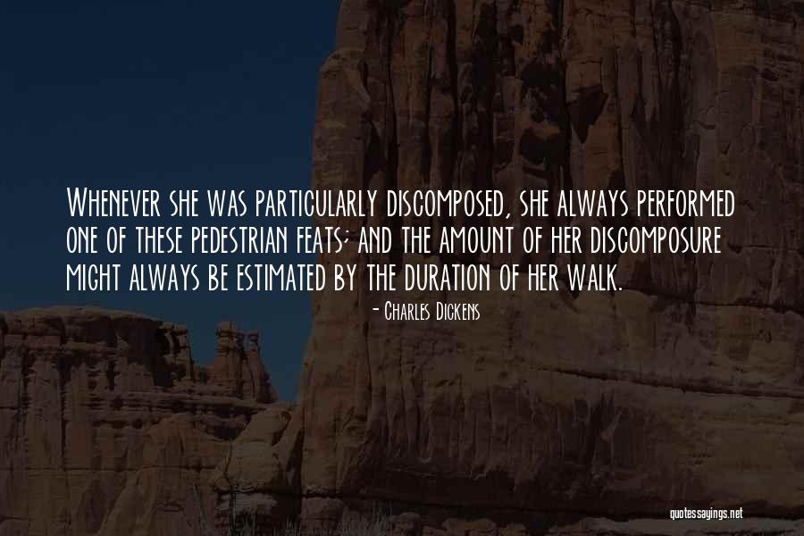 Behaviorists In Psychology Quotes By Charles Dickens Behaviorists In Psychology Quotes By Charles Dickens