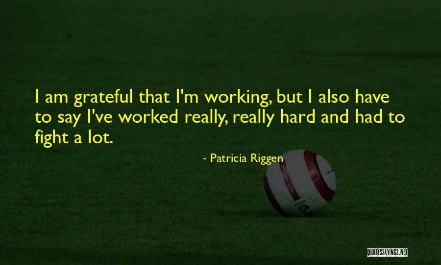Behaviorists In Psychology Quotes By Patricia Riggen Behaviorists In Psychology Quotes By Patricia Riggen