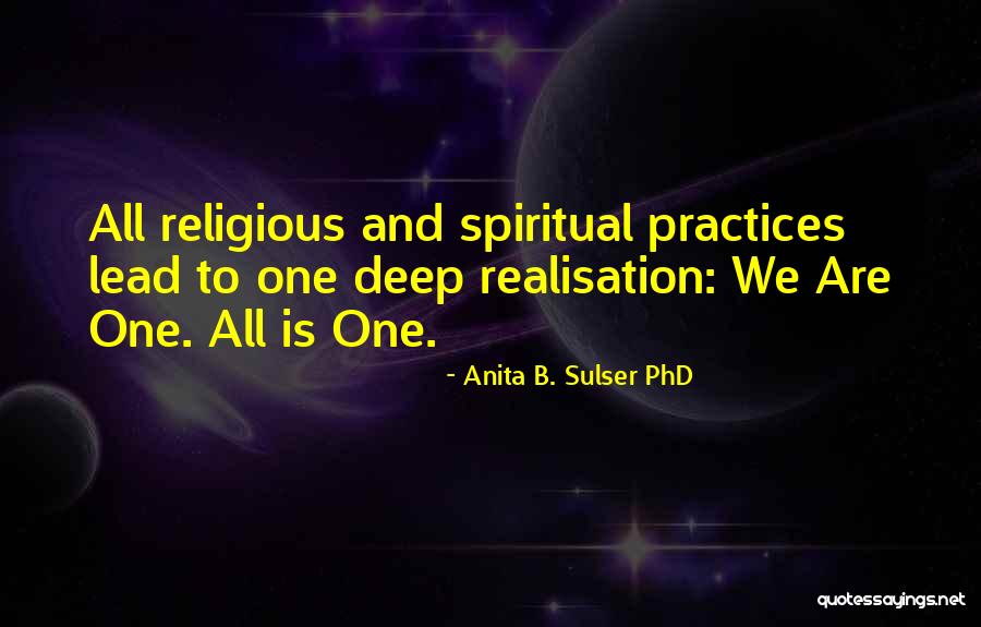 Behaviour Modification Quotes By Anita B. Sulser PhD Behaviour Modification Quotes By Anita B. Sulser PhD