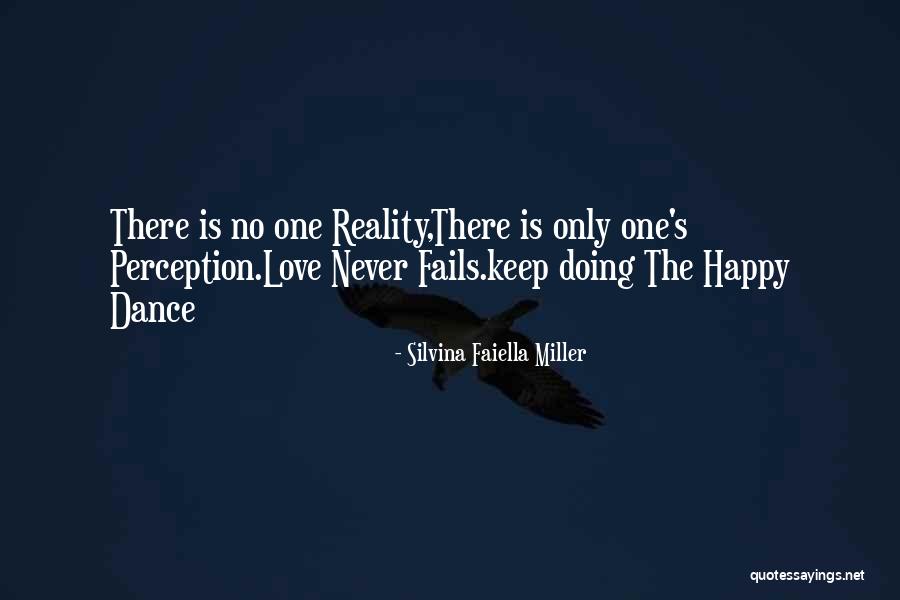 Behaviour Modification Quotes By Silvina Faiella Miller Behaviour Modification Quotes By Silvina Faiella Miller