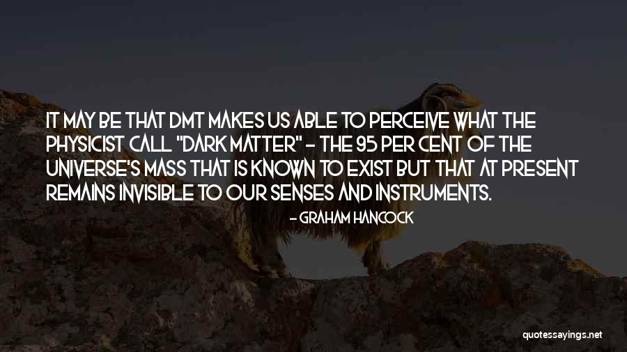 Behaviour Quotes Quotes By Graham Hancock Behaviour Quotes Quotes By Graham Hancock