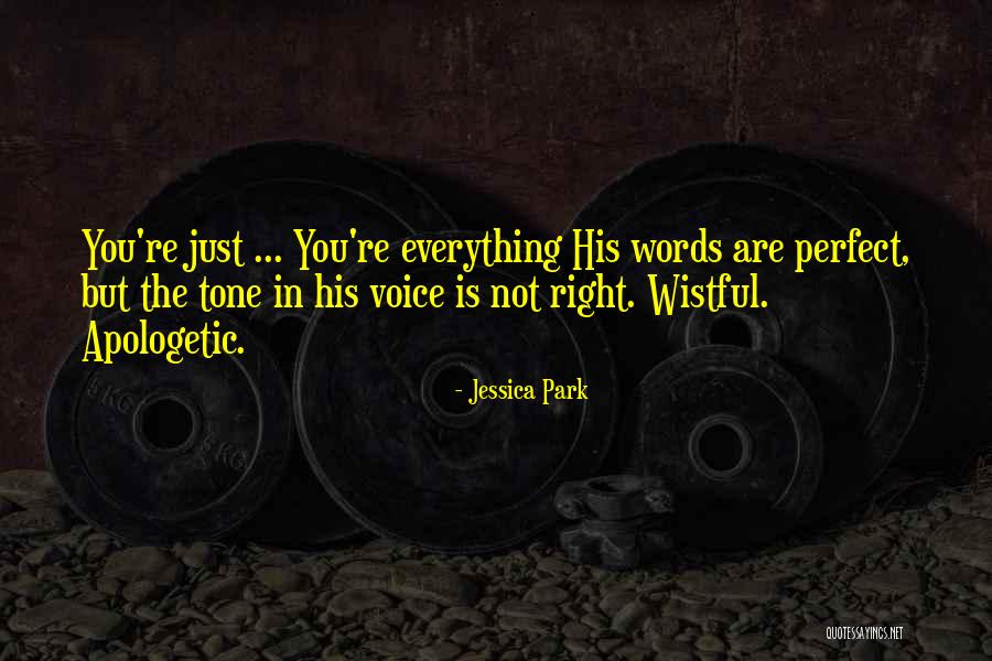Behaviour Quotes Quotes By Jessica Park Behaviour Quotes Quotes By Jessica Park