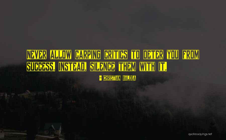 Behavioural Finance Quotes By Christian Baloga Behavioural Finance Quotes By Christian Baloga