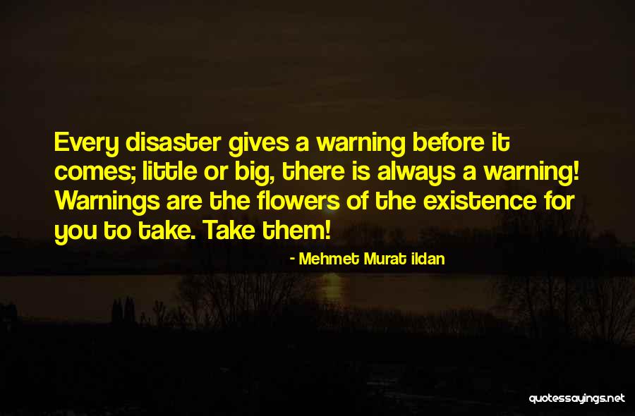 Behavioural Finance Quotes By Mehmet Murat Ildan Behavioural Finance Quotes By Mehmet Murat Ildan