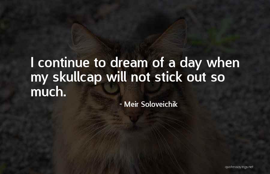 Behavioural Finance Quotes By Meir Soloveichik Behavioural Finance Quotes By Meir Soloveichik