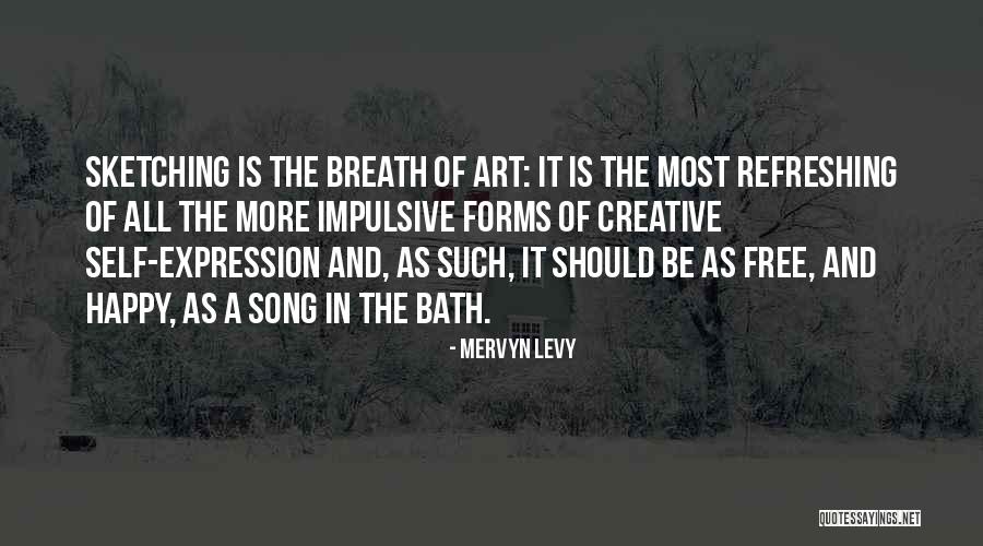 Behavioural Finance Quotes By Mervyn Levy Behavioural Finance Quotes By Mervyn Levy
