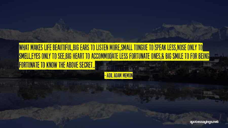 Behaviourist Approach Quotes By Adil Adam Memon Behaviourist Approach Quotes By Adil Adam Memon