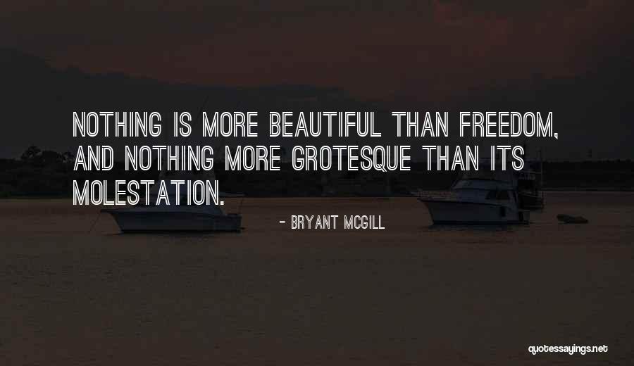 Behaviouristic Approach Quotes By Bryant McGill Behaviouristic Approach Quotes By Bryant McGill