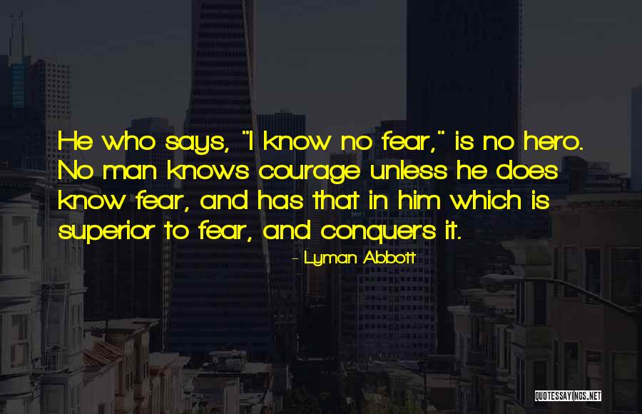 Behaviours Of Concern Quotes By Lyman Abbott Behaviours Of Concern Quotes By Lyman Abbott