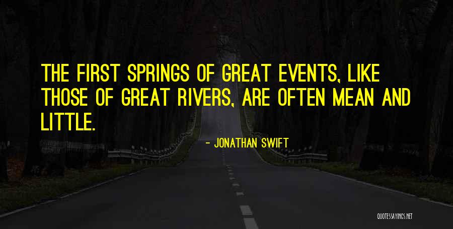 Behaviours That Challenge Quotes By Jonathan Swift Behaviours That Challenge Quotes By Jonathan Swift