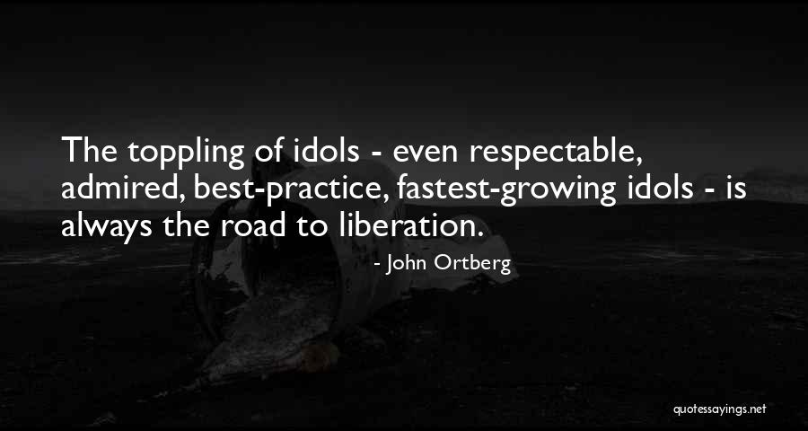 Behbehani Electronics Quotes By John Ortberg Behbehani Electronics Quotes By John Ortberg
