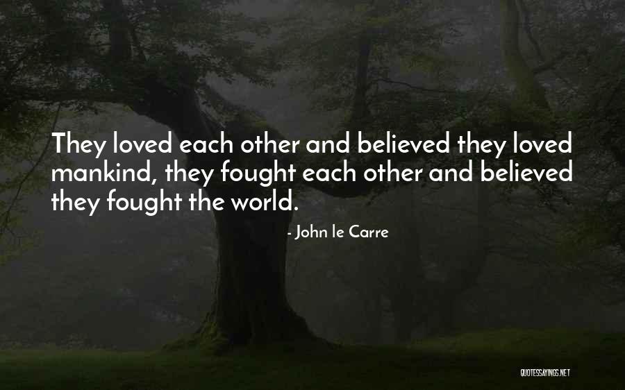 Behbehani Kuwait Quotes By John Le Carre Behbehani Kuwait Quotes By John Le Carre
