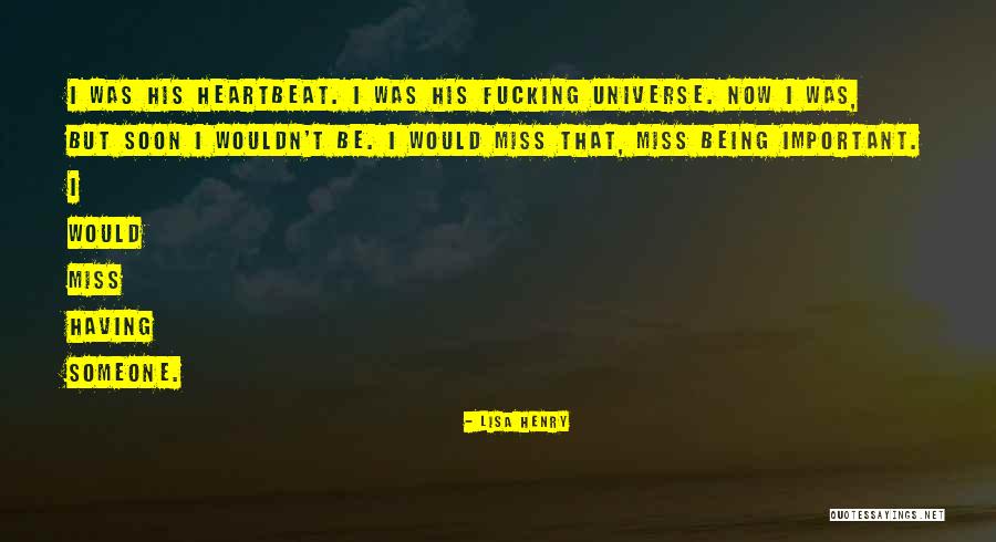 Behbehani Motors Quotes By Lisa Henry Behbehani Motors Quotes By Lisa Henry