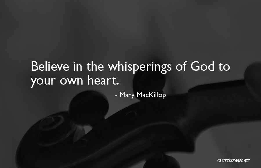 Behbehani Motors Quotes By Mary MacKillop Behbehani Motors Quotes By Mary MacKillop