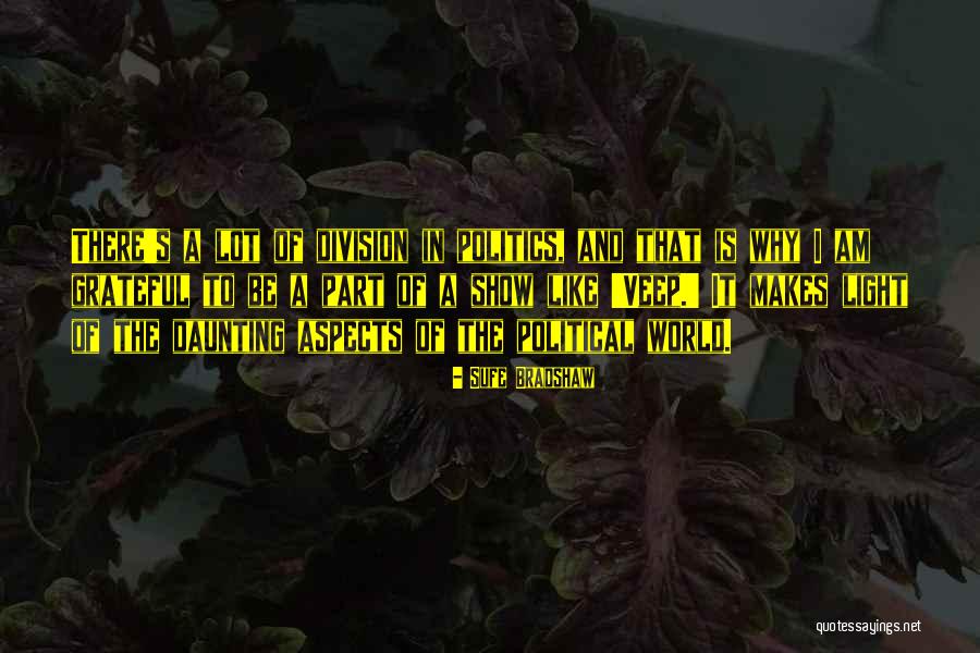 Behboodian Quotes By Sufe Bradshaw Behboodian Quotes By Sufe Bradshaw
