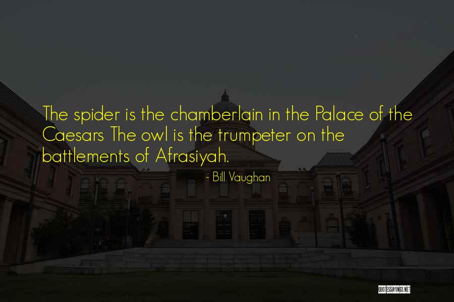 Behboudi Alireza Quotes By Bill Vaughan Behboudi Alireza Quotes By Bill Vaughan