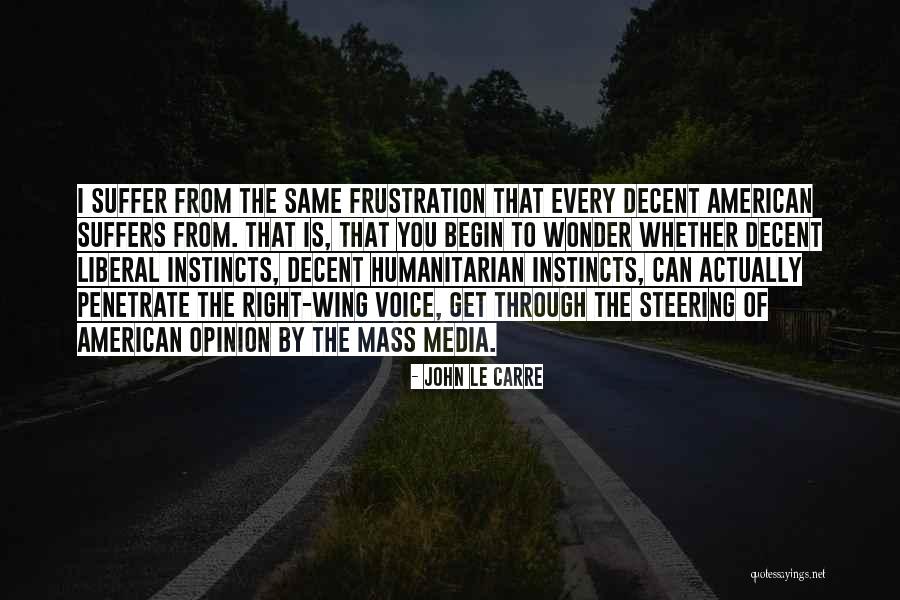 Behboudi Alireza Quotes By John Le Carre Behboudi Alireza Quotes By John Le Carre