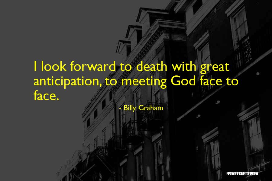 Behcets Quotes By Billy Graham Behcets Quotes By Billy Graham