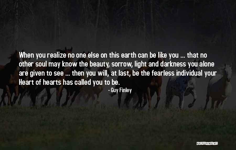 Behcets Quotes By Guy Finley Behcets Quotes By Guy Finley